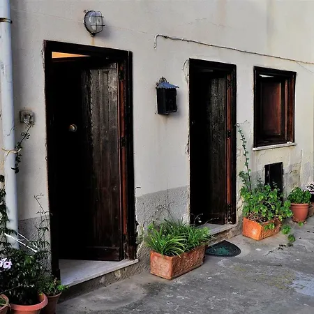Piccolo Paradiso